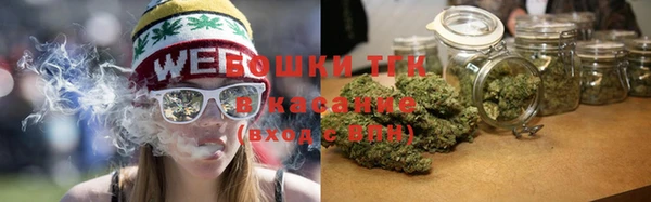 spice Лагань