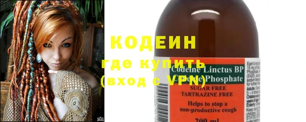 spice Лагань