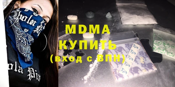 таблы Лабытнанги
